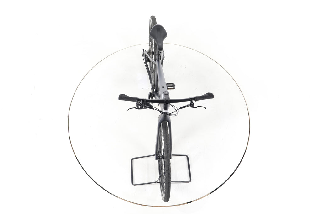 Canyon Roadlite 7 Fahrrad Hardtail - Image 16