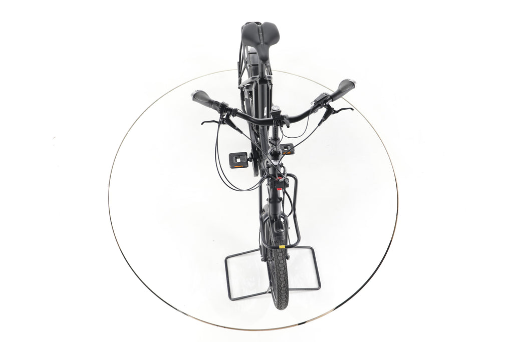 i:SY XXL R14 ZR Kompakt E-Bike Tiefeinsteiger - Image 16