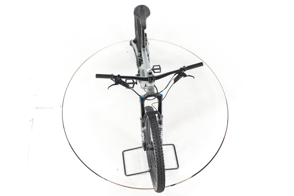 Specialized Turbo Levo Comp Alloy E-Bike Fully - Image 16