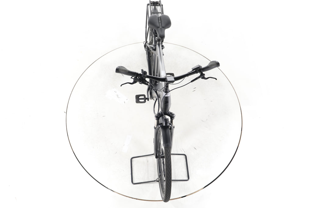 Pegasus Premio Evo 10 Lite Trekking E-Bike - Image 16