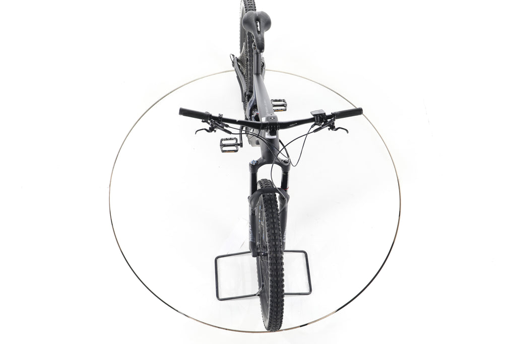 Bulls E-Stream EVO AM 4 Fully E-Bike 2023 - Image 16