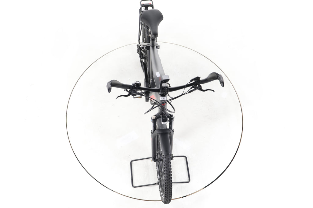Victoria E Adventure 12.10 Trekking E-Bike - Image 16