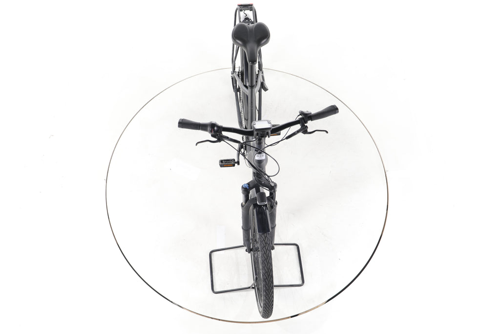 Diamant Opal+ City E-Bike Tiefeinsteiger - Image 16