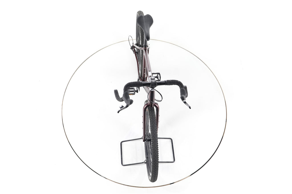 Bombtrack Beyond AL Apex - Image 16