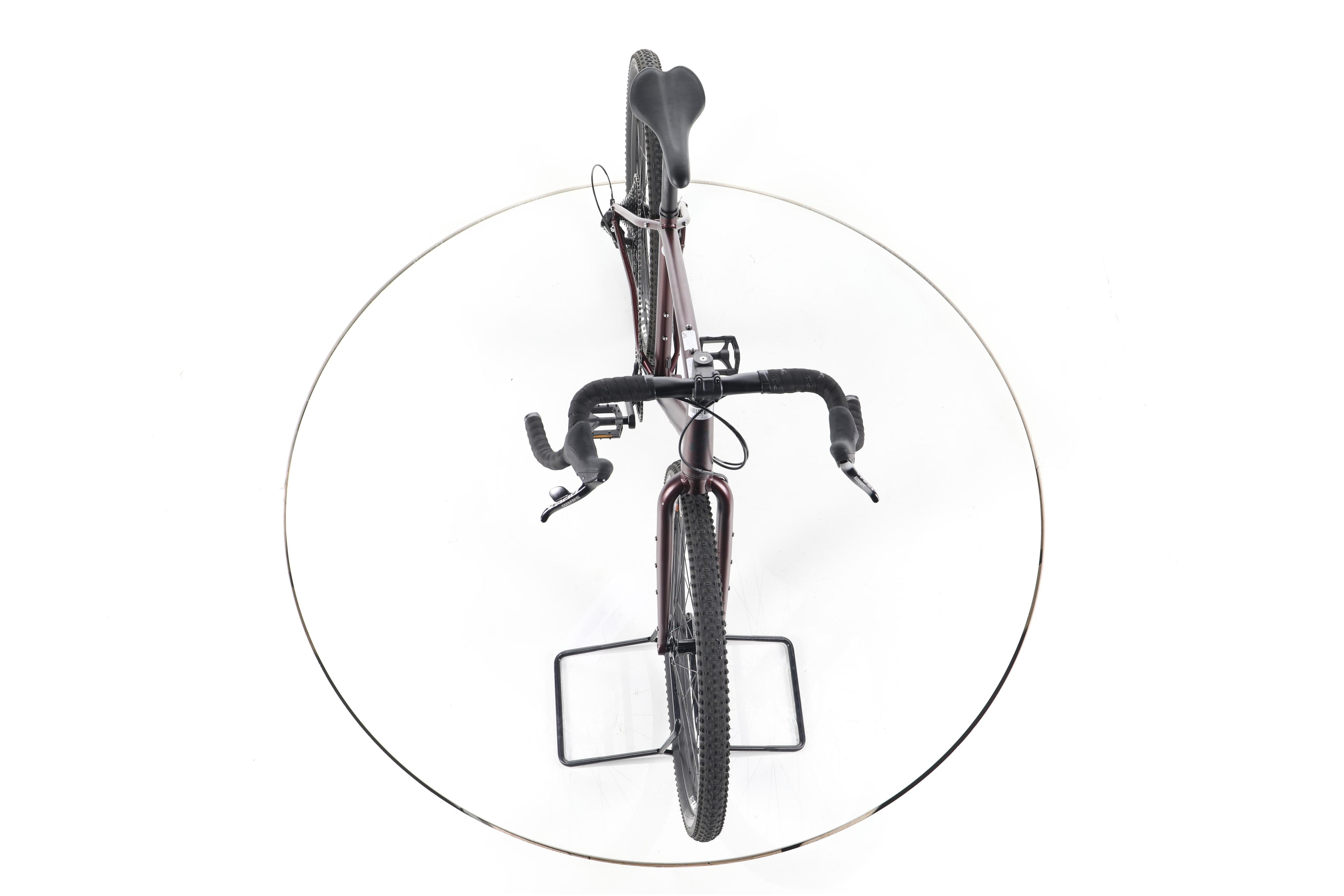 Bombtrack Beyond AL Apex - Image 16