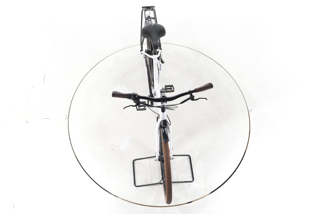 Diamant 885 Fahrrad City & Trekking - Image 16