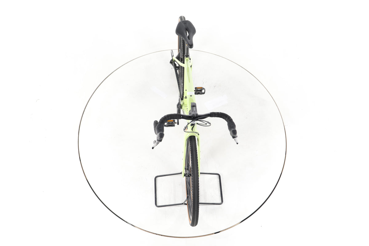 Specialized Diverge Sport Gravelbike Carbon - Image 16