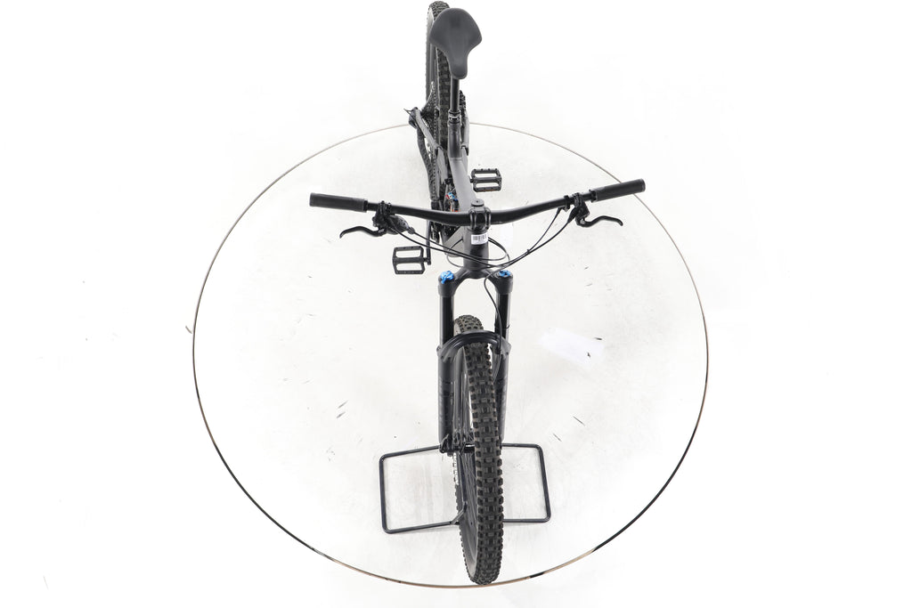 Cube Stereo ONE77 Pro Fahrrad Fully - Image 16