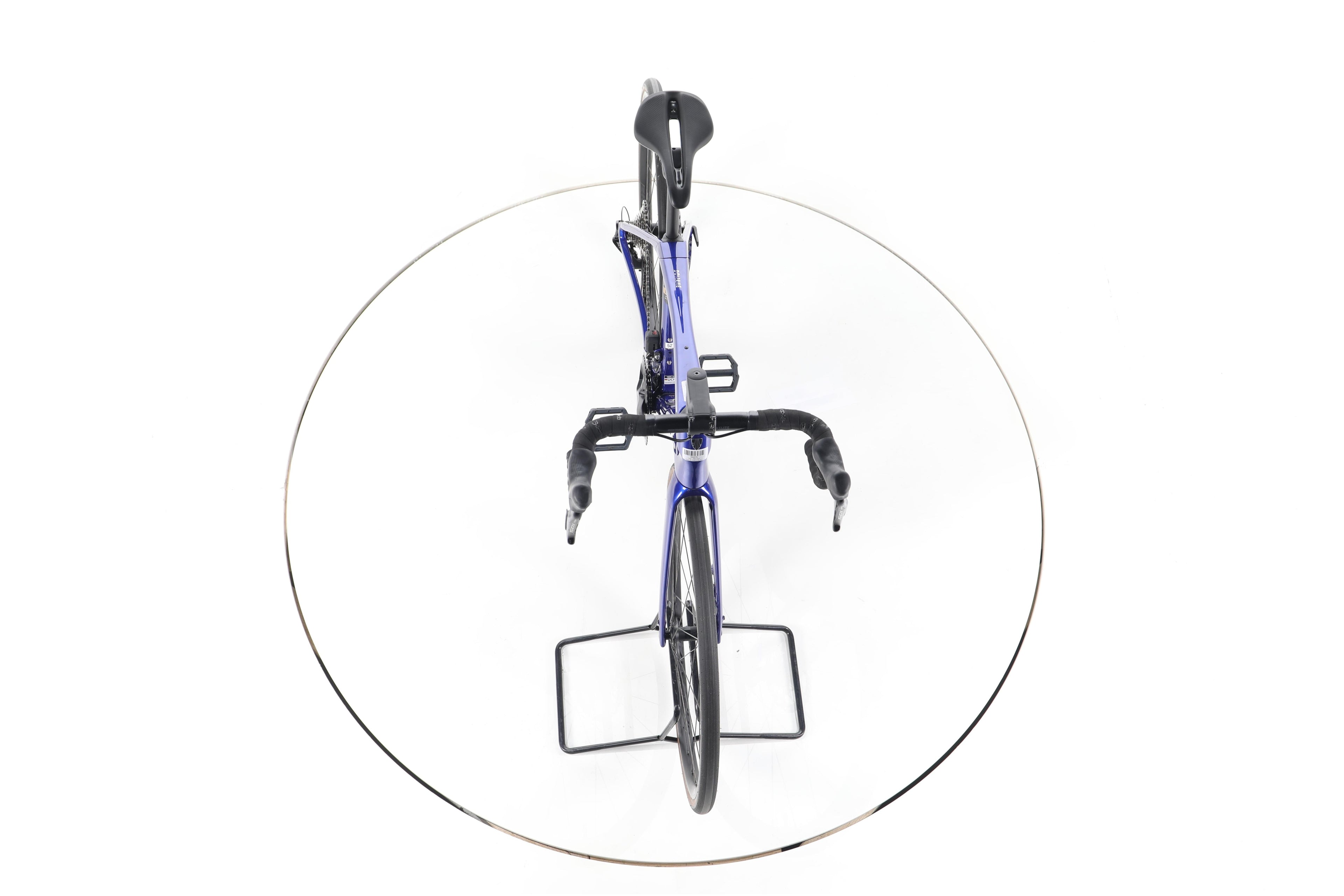 Trek Domane SL 6 Gen 4 - Image 16