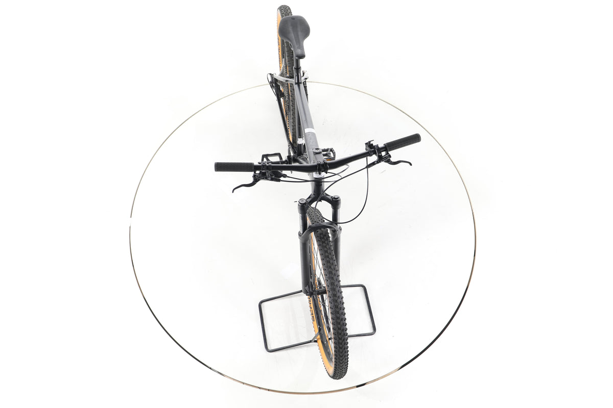 Bergamont Revox 8 Fahrrad Hardtail - Image 16