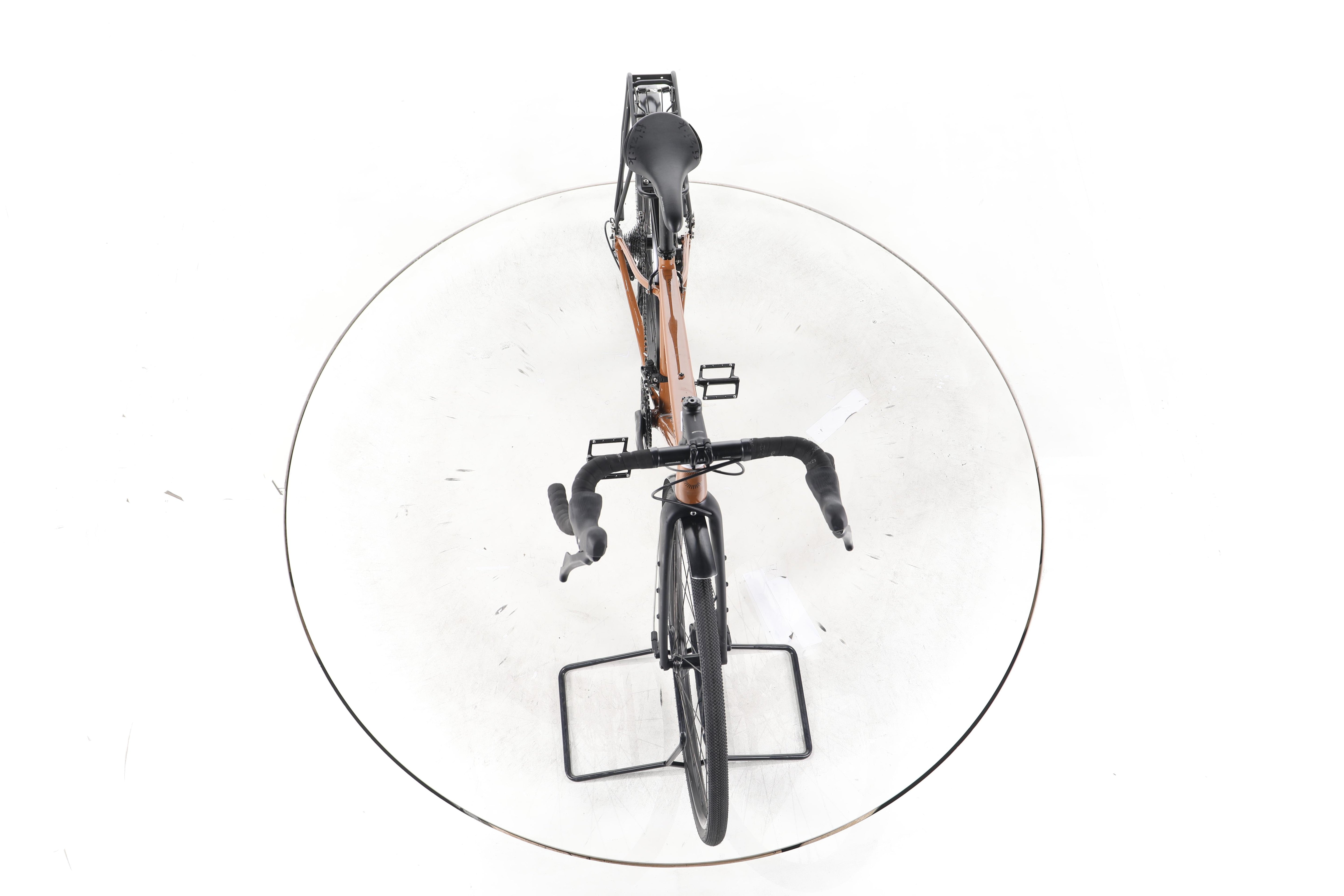 Cannondale topstone1 Gravelbike - Image 16