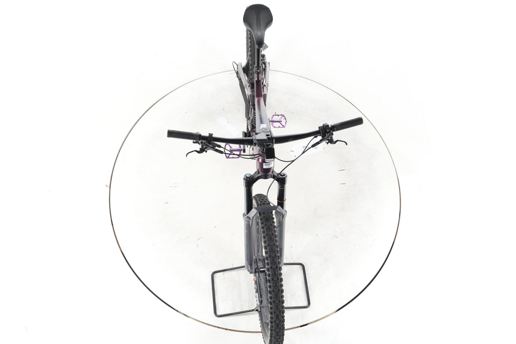Centurion No Pogo R3700i E-Bike Fully 2024 - Image 16