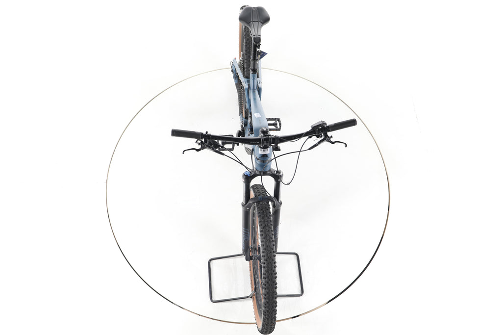 Bulls Sonic EVO TR 1 E-Bike Fully - Image 16