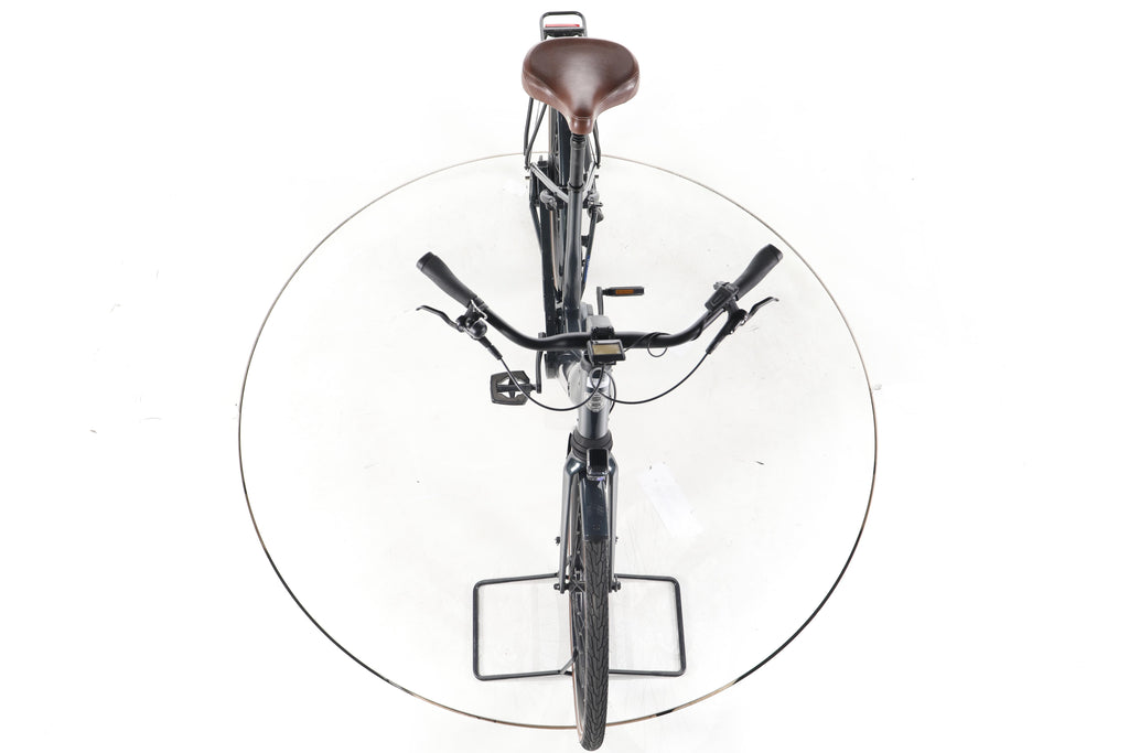 Granville E-Elegance City E-Bike Tiefeinsteiger 2024 - Image 16