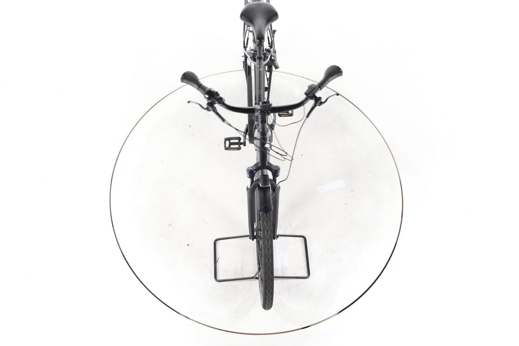 Kalkhoff Image 3.B Advance RT City E-Bike Tiefeinsteiger - Image 16
