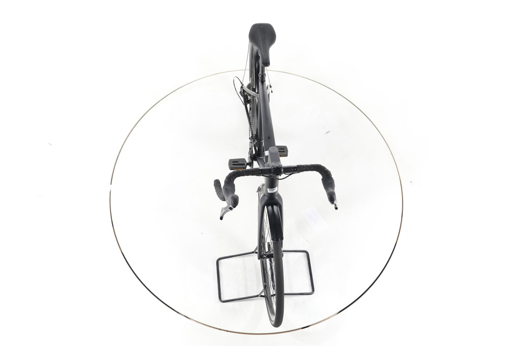 Scott Speedster Gravel 30 - Image 16