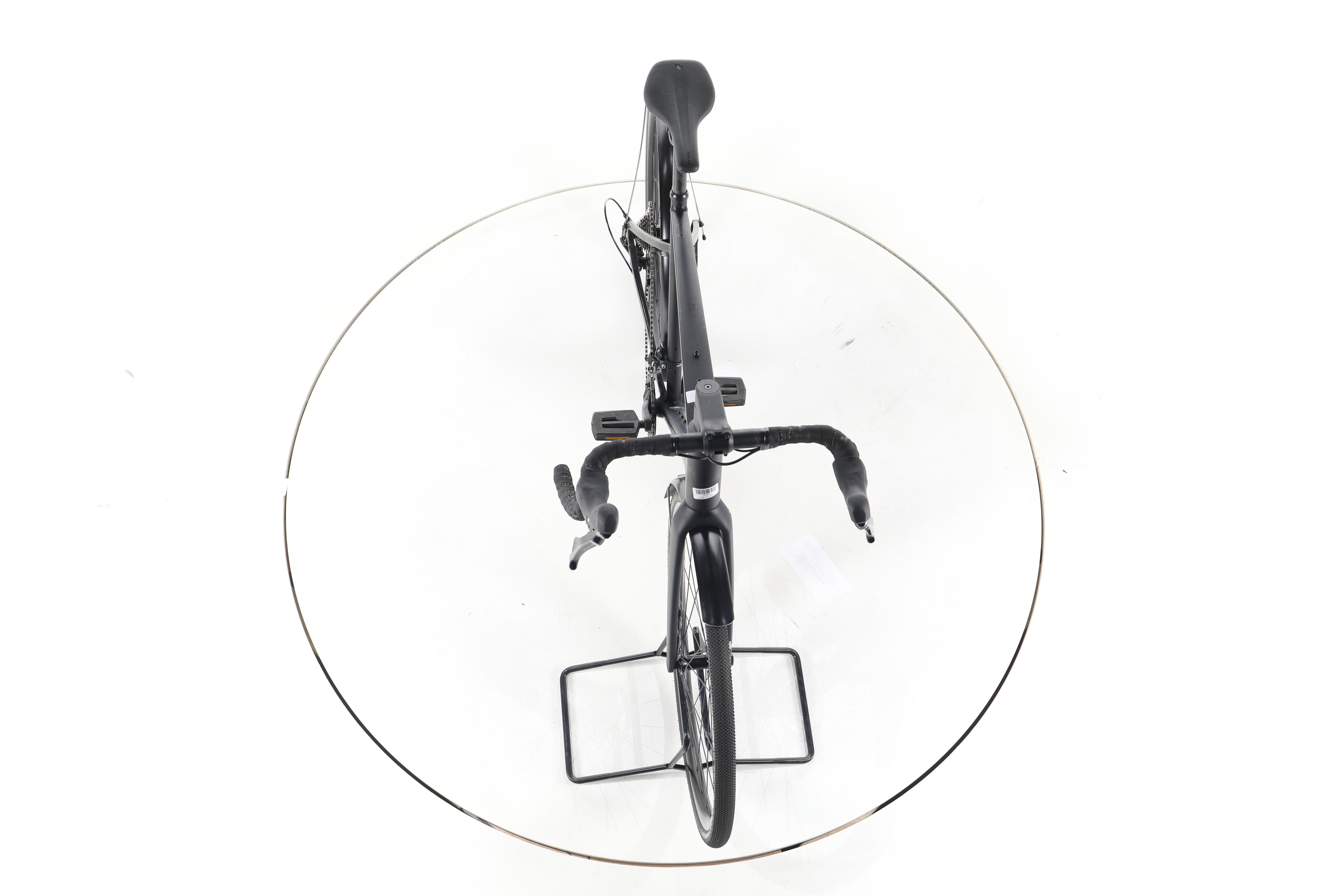 Scott Speedster Gravel 30 - Image 16