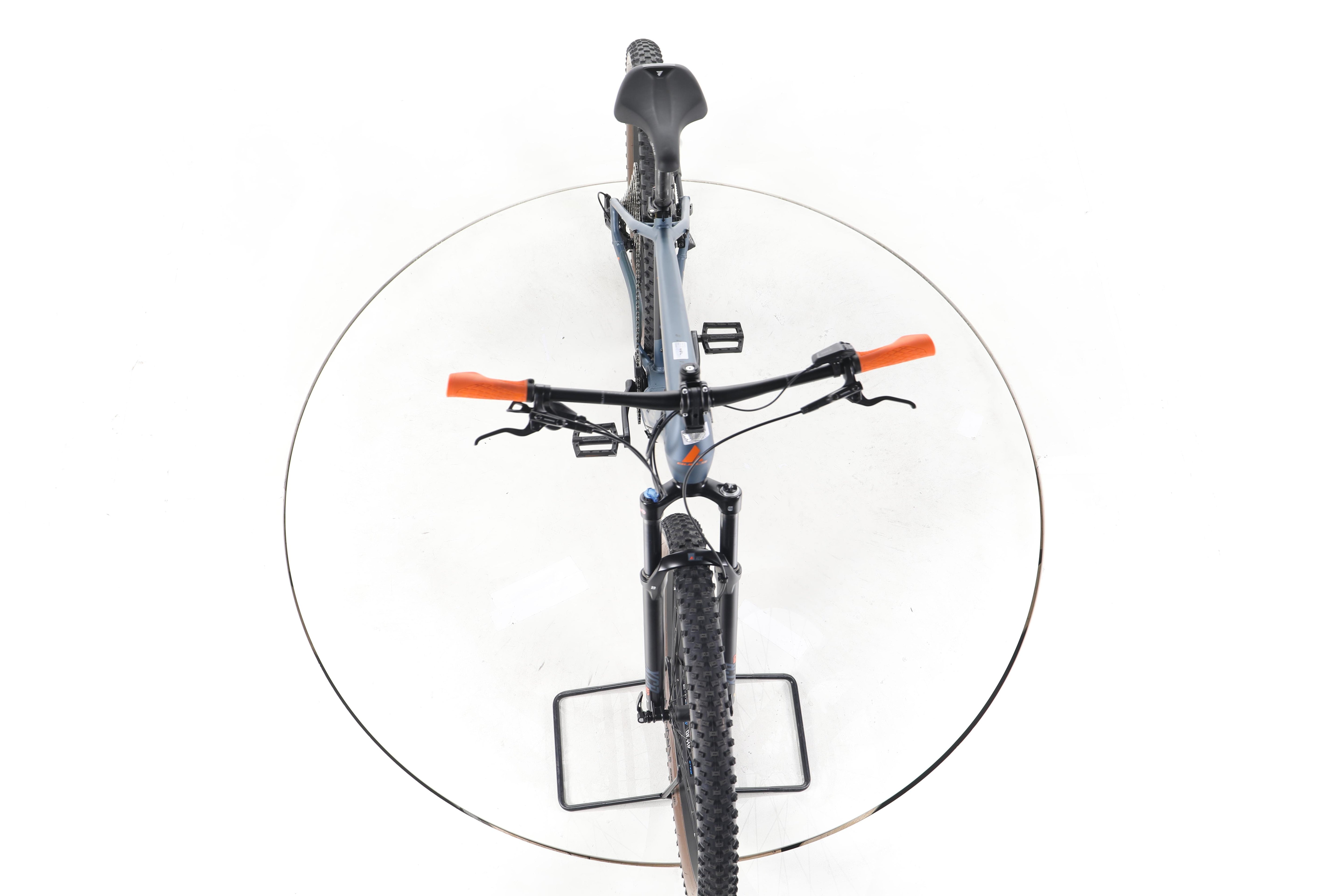 Bulls Copperhead  EVO 2 E-Bike - Image 16