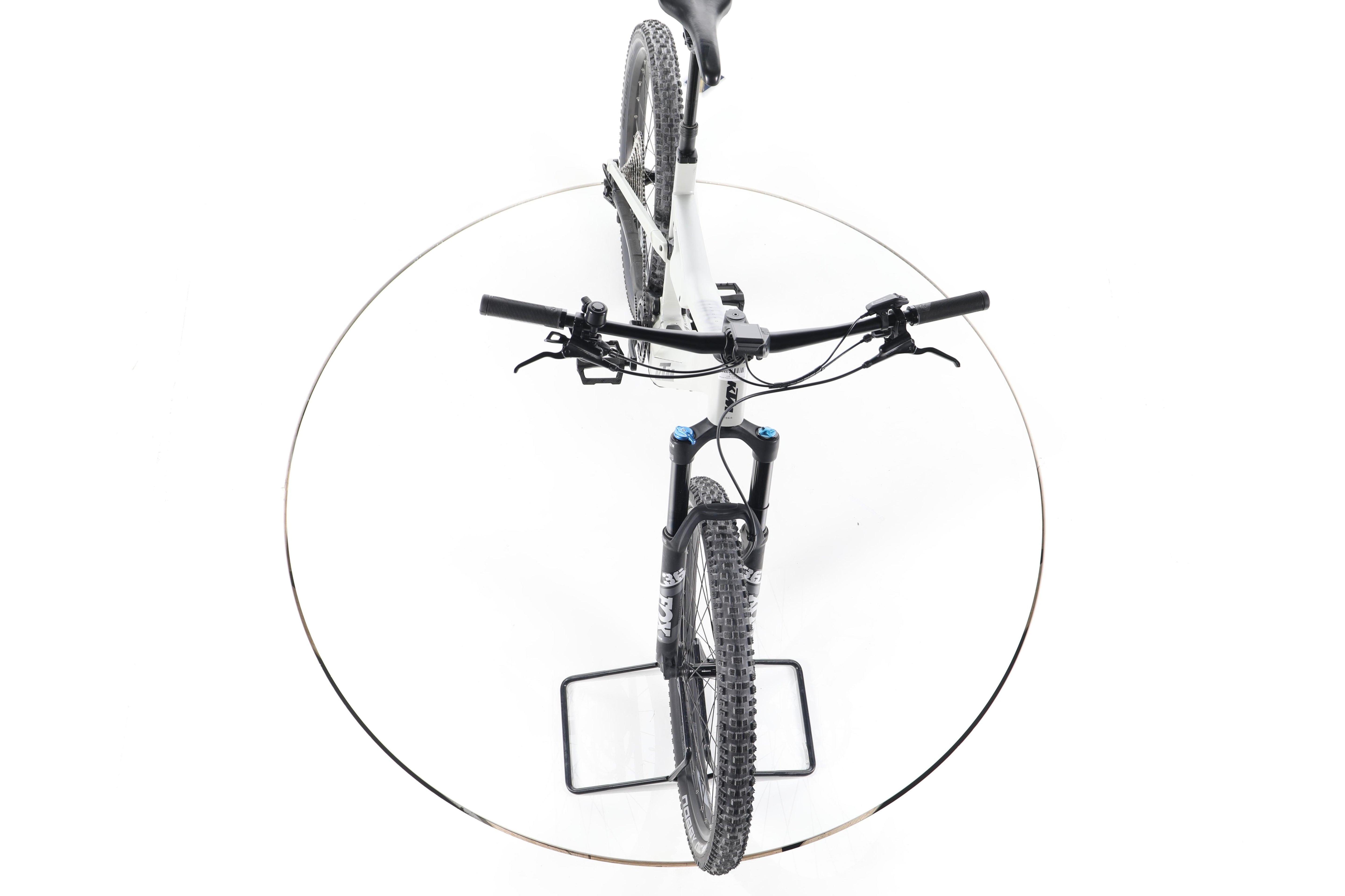 KTM Macina Kapoho 7972 Fully E-Bike 2023 - Image 16