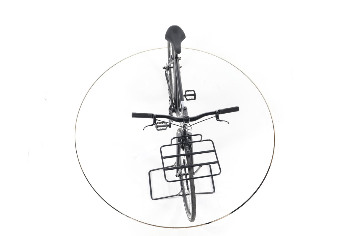 8Bar NEUKLN v2 Fahrrad City & Trekking - Image 16