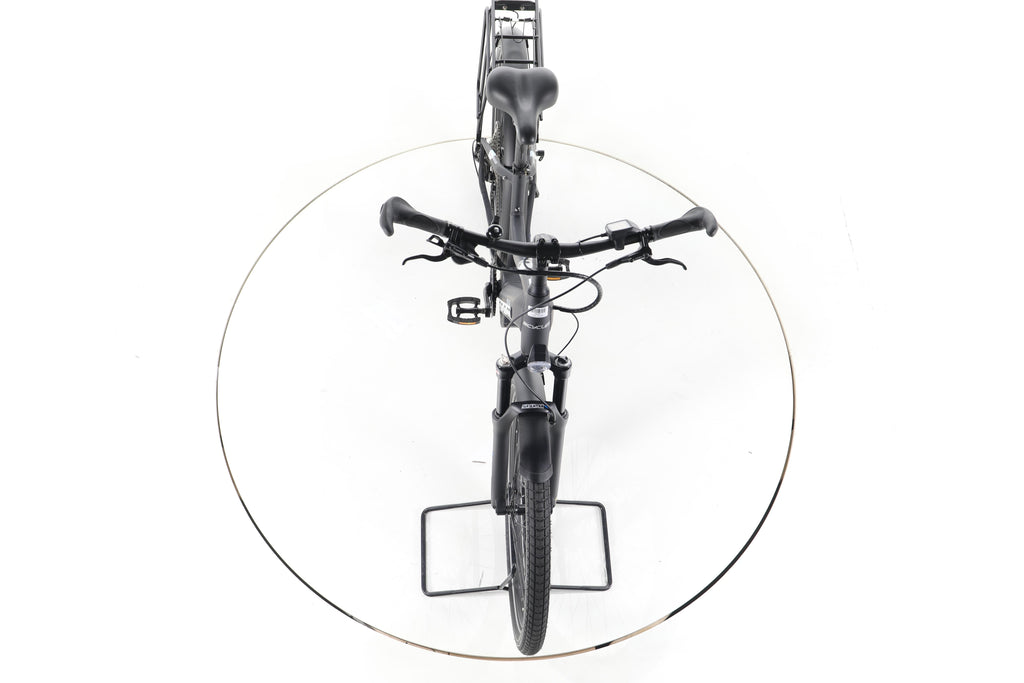 Bicycles PORTO 10.6 Trekking E-Bike - Image 16