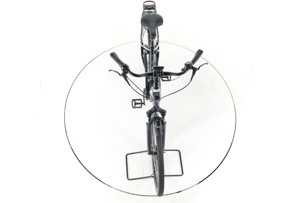 Batavus Finez E-go® Power City E-Bike Tiefeinsteiger - Image 16