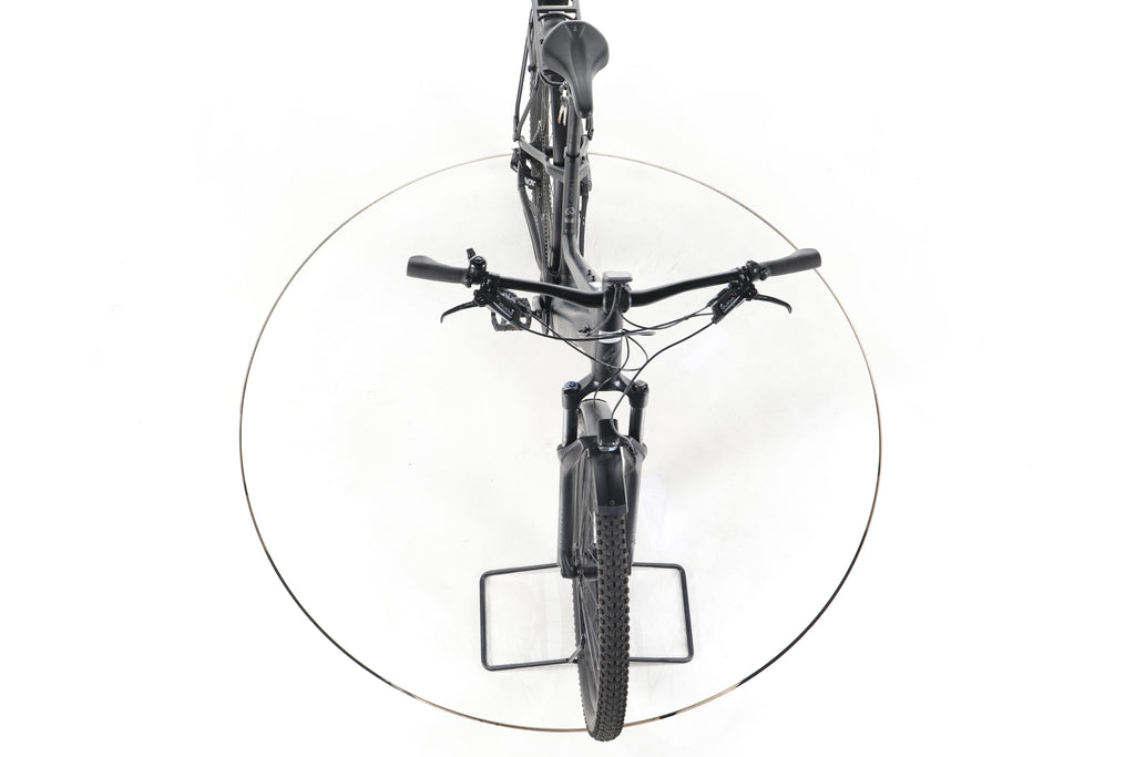 Specialized Turbo Tero 4.0 EQ Trekking E-Bike - Image 16