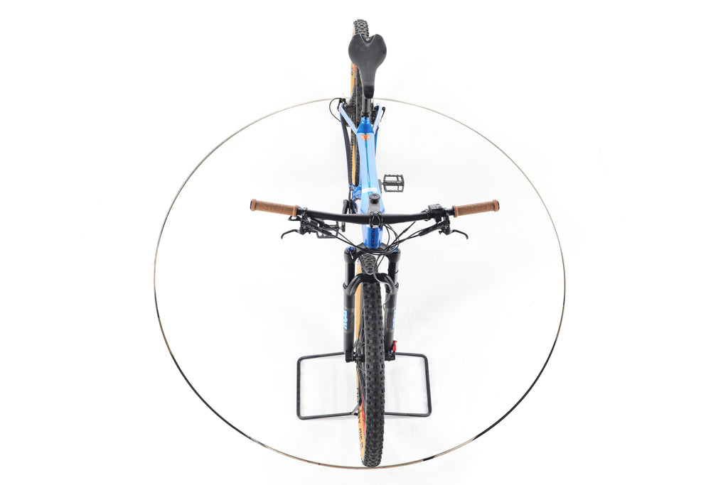 Focus RAVEN² 9.8 E-Bike - Image 16