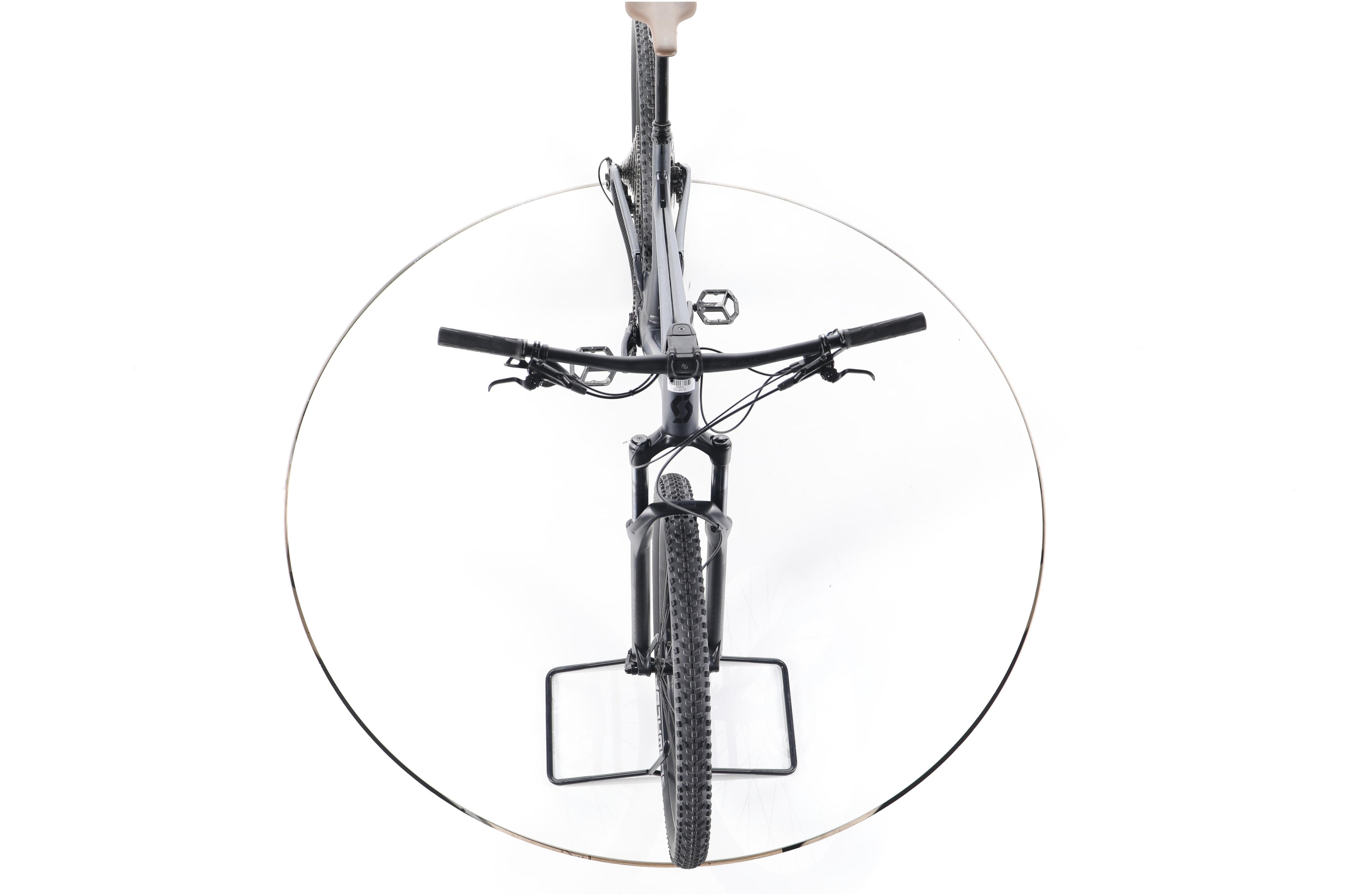 Scott Spark 960 - Image 16