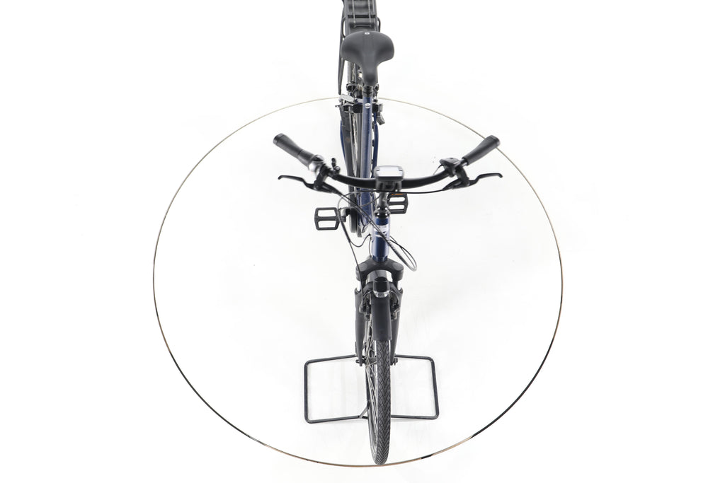 Victoria eTrekking 5.8 City E-Bike Tiefeinsteiger - Image 16