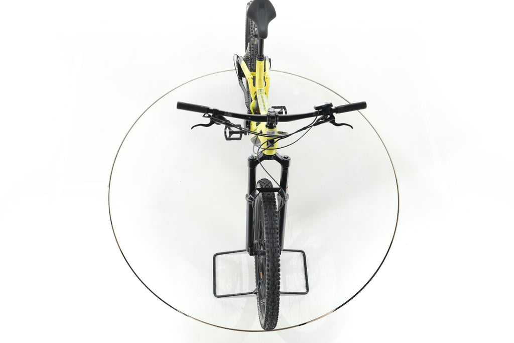 Haibike AllMtn 3 E-Bike Fully - Image 16