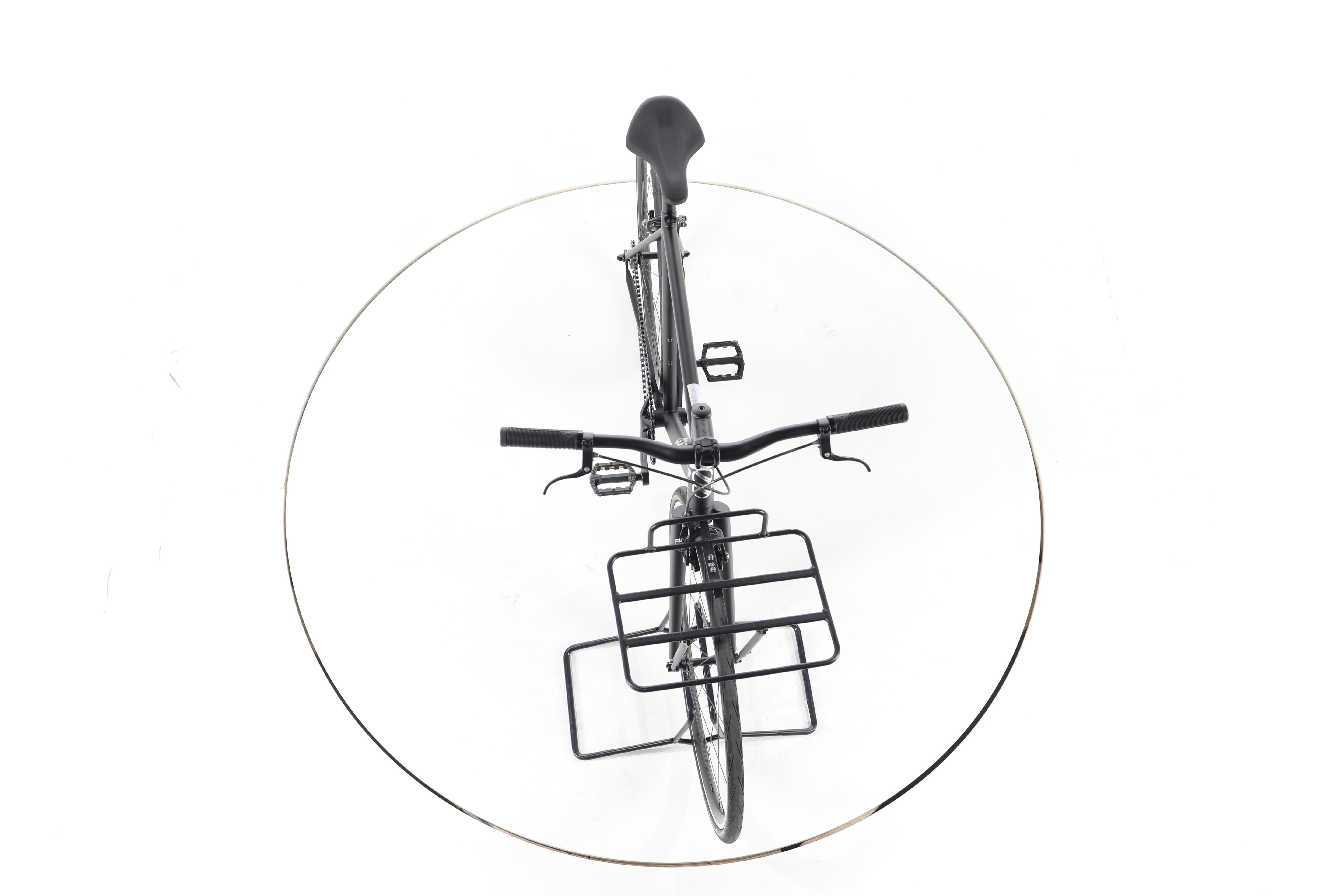 8Bar NEUKLN v2 Fahrrad City & Trekking - Image 16
