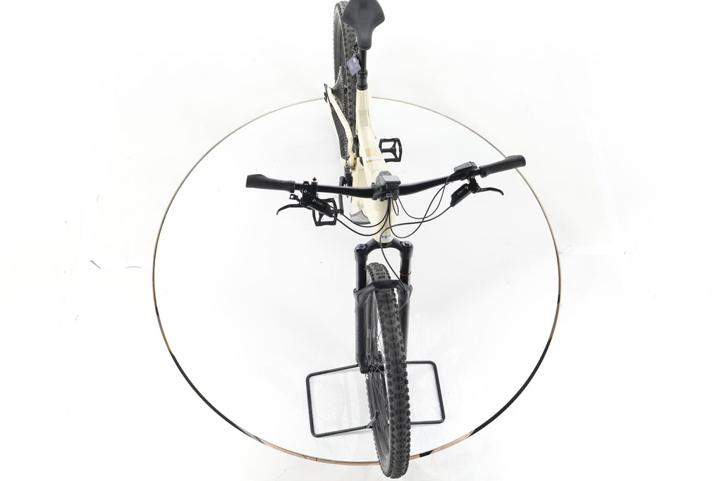 Focus Thron² 6.8 E-Bike Fully - Image 16