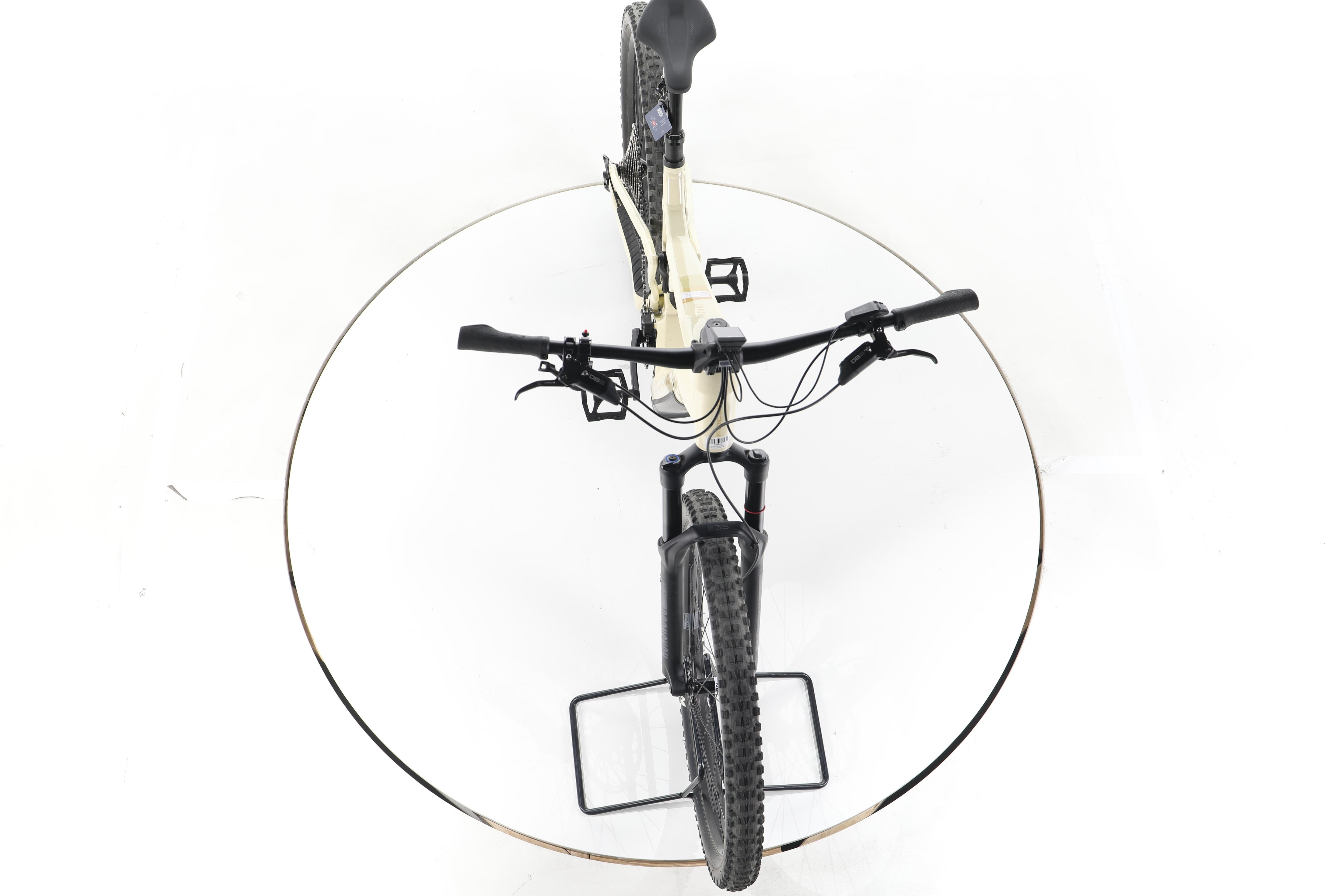Focus Thron² 6.8 E-Bike Fully - Image 16