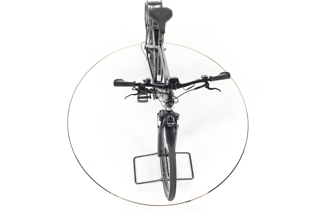 Prophete Entdecker 20.E Trekking E-Bike - Image 16