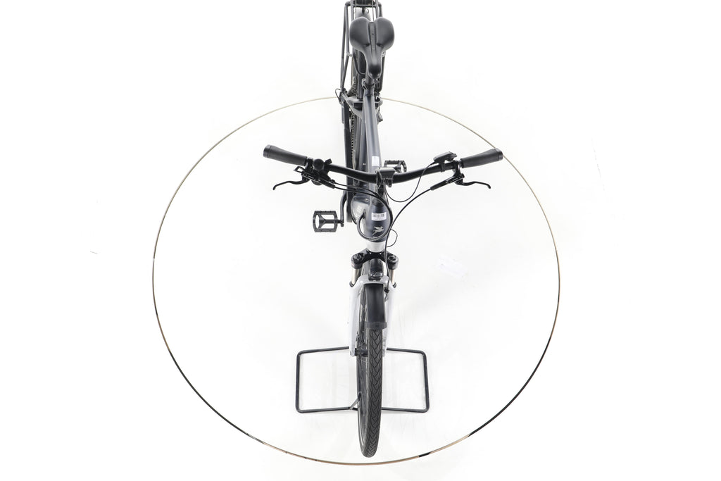 Pegasus Premio EVO 10 Lite Trekking E-Bike - Image 16