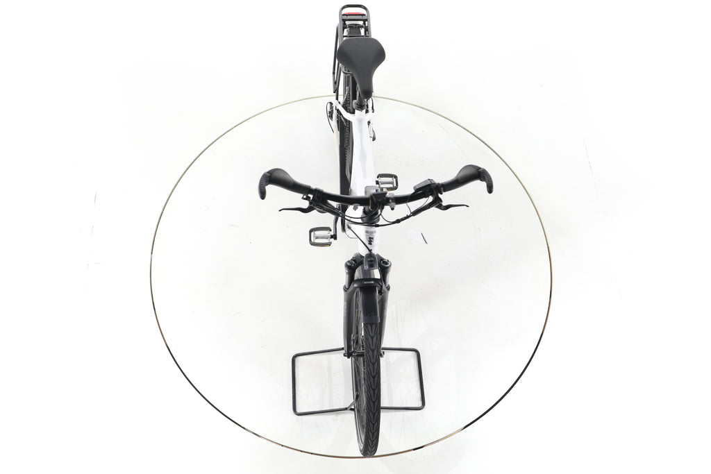 KTM Macina Style 720 Trekking E-Bike - Image 16