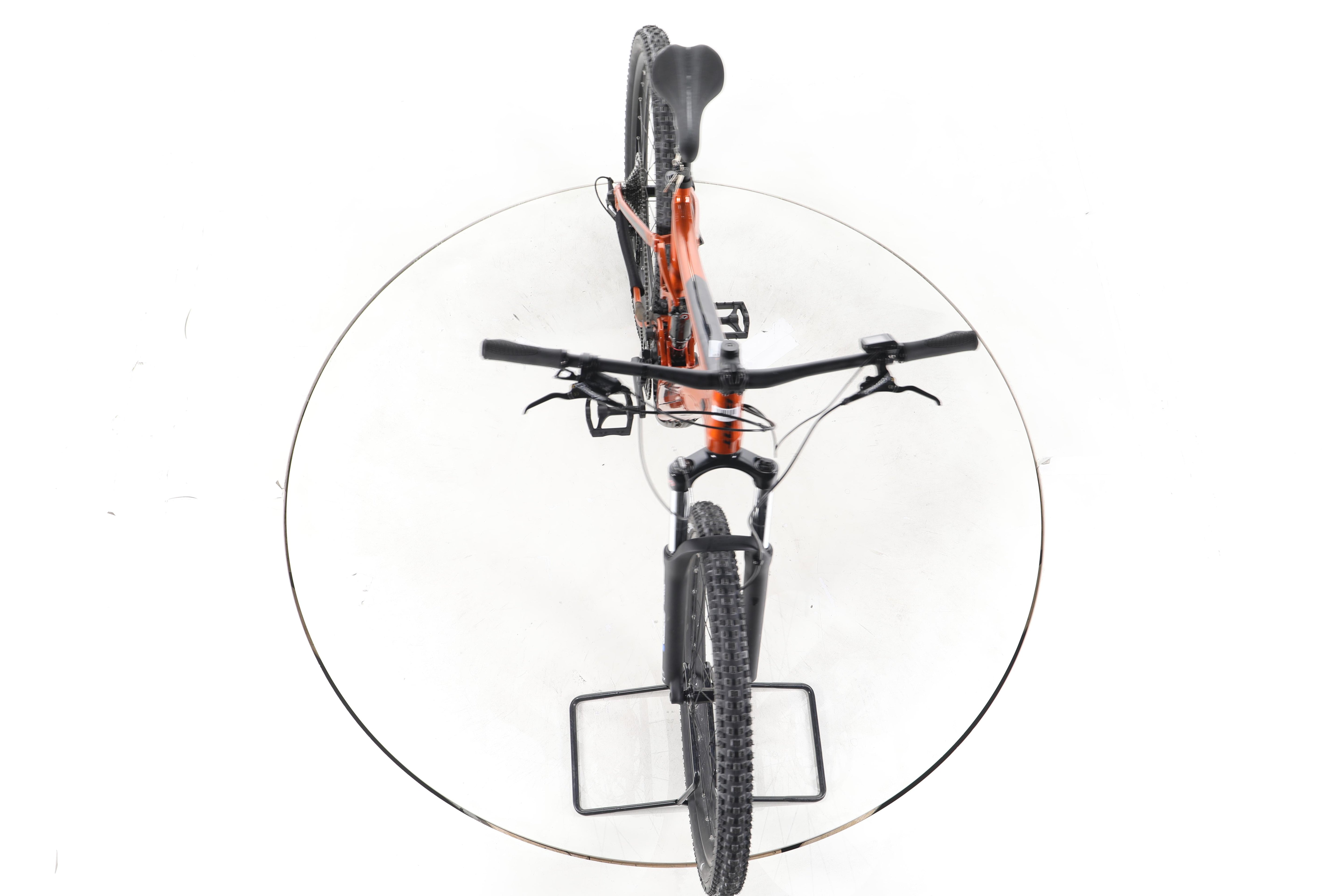 Giant Stance E+ 2 E-Bike Fully - Image 16