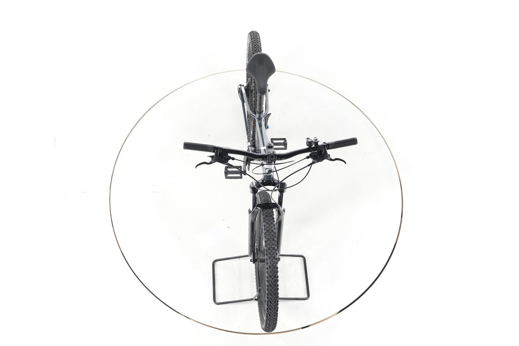 Cannondale Trail 6 Fahrrad Hardtail - Image 16