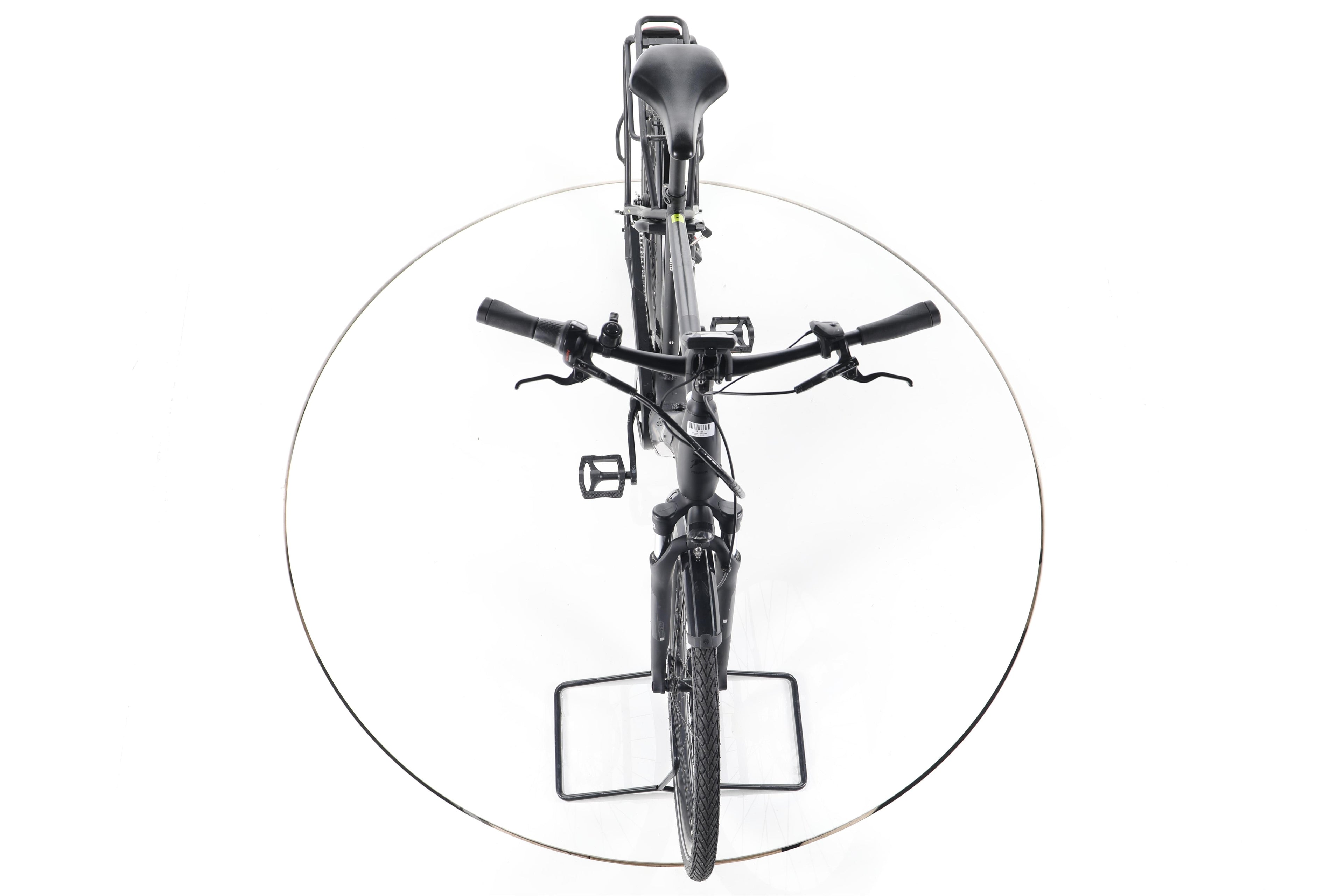 Pegasus Solero City E-Bike - Image 16