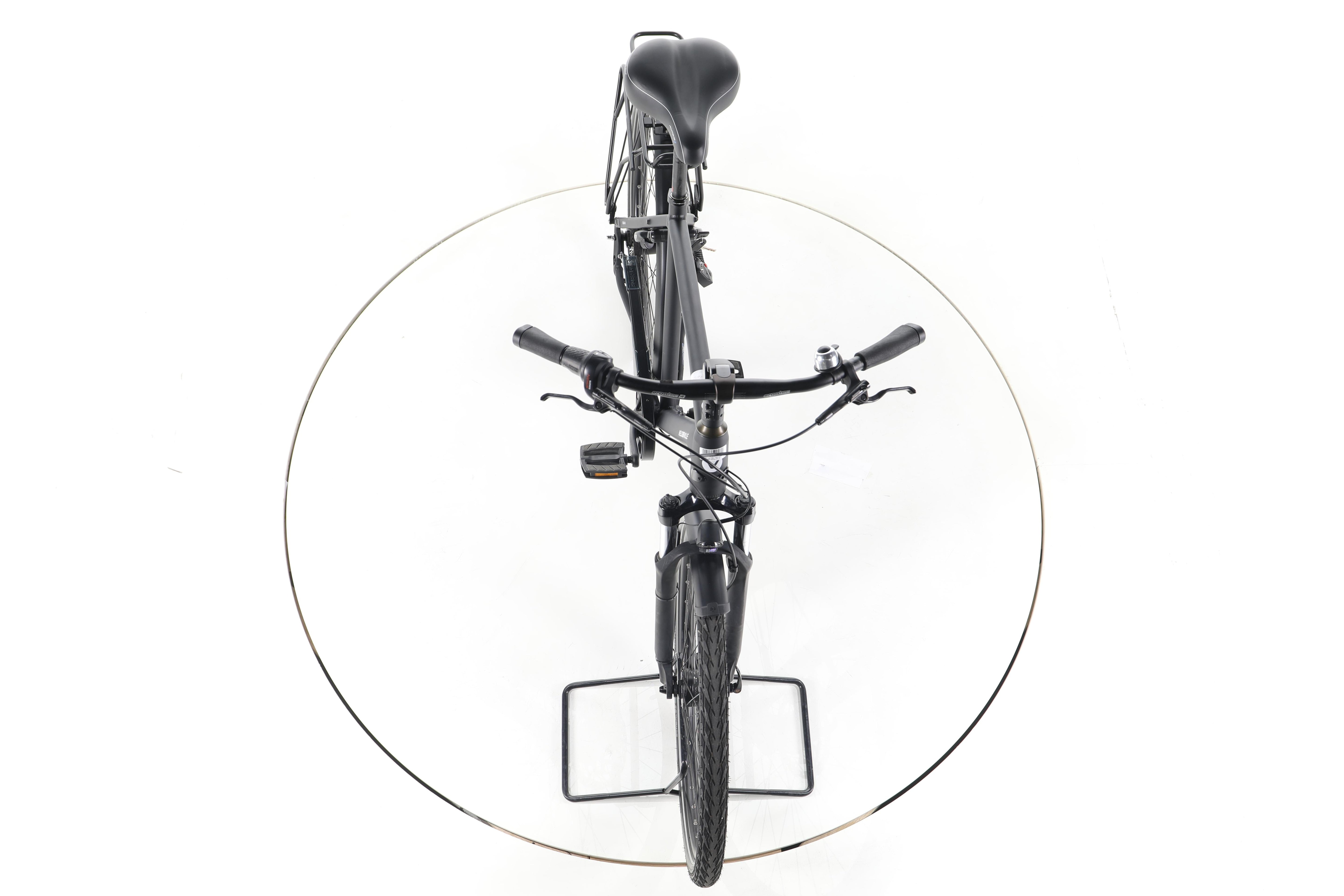 Velo de Ville A400 - Image 16