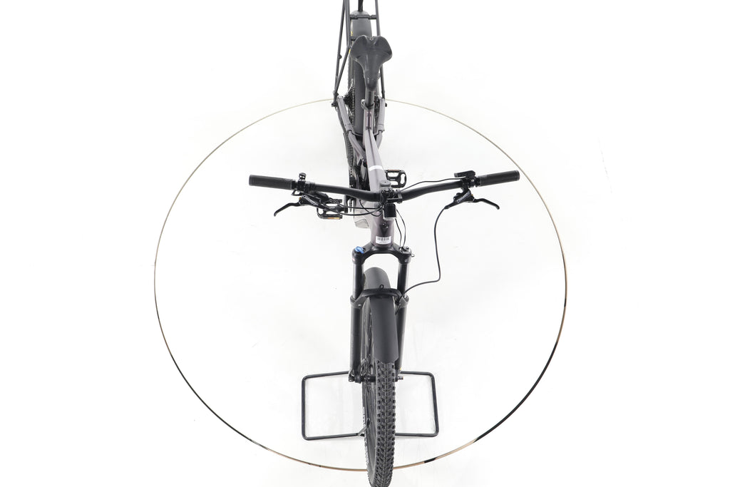 Giant Stance E+ EX SUV E-Bike 2024 - Image 16