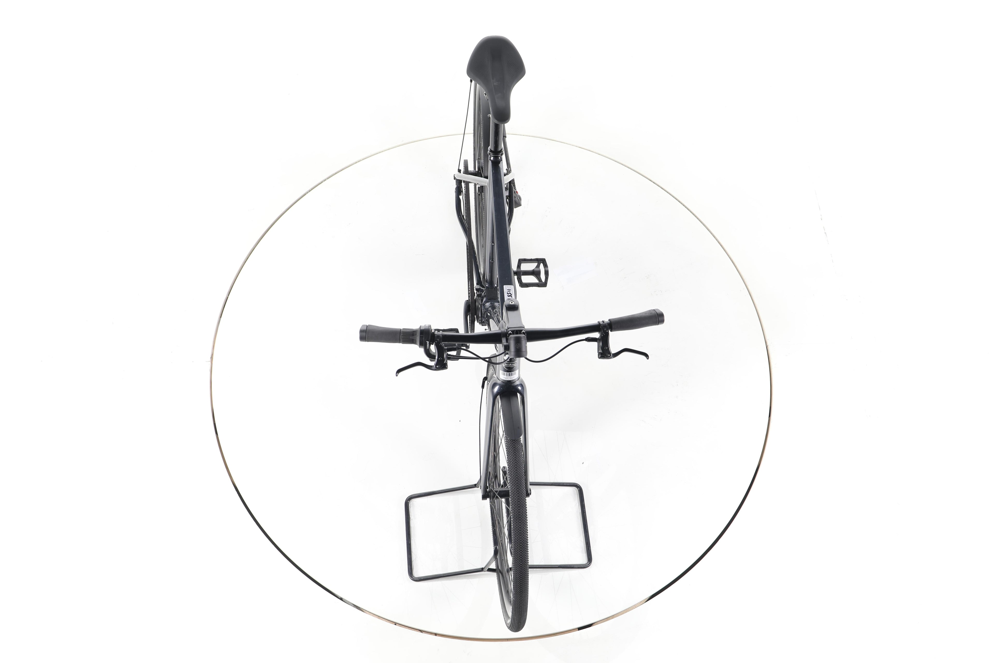 DESIKNIO Ebike City E-Bike 2023 - Image 16