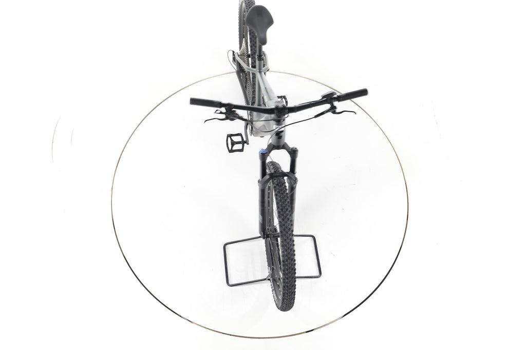 Cube Reaction Hybrid Pro E-Bike - Image 16