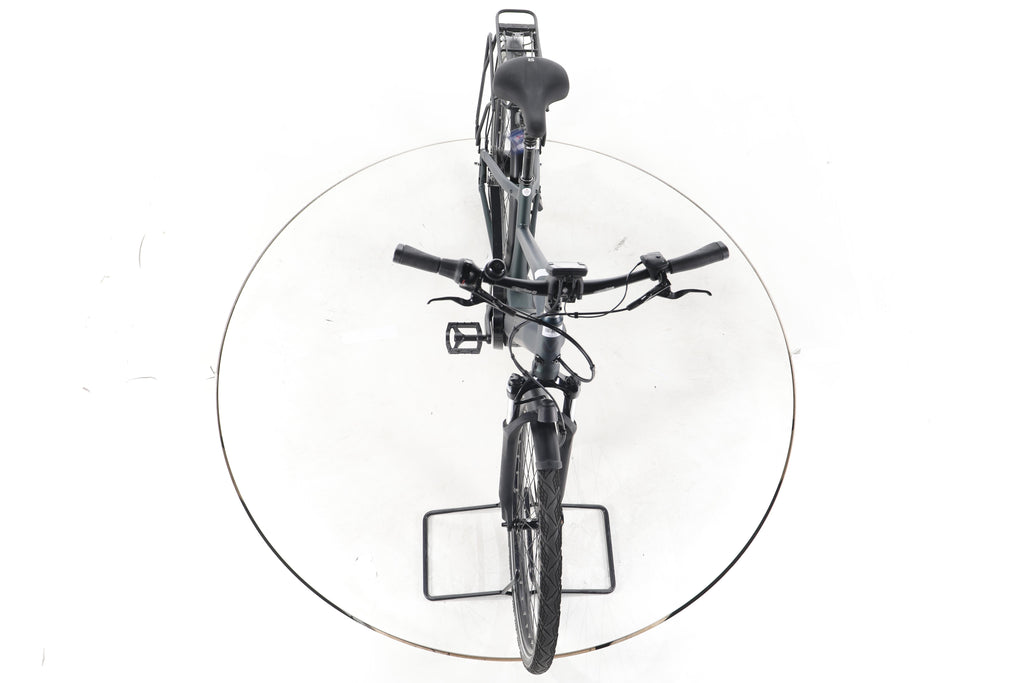 Velo de Ville AEB890 City E-Bike - Image 16