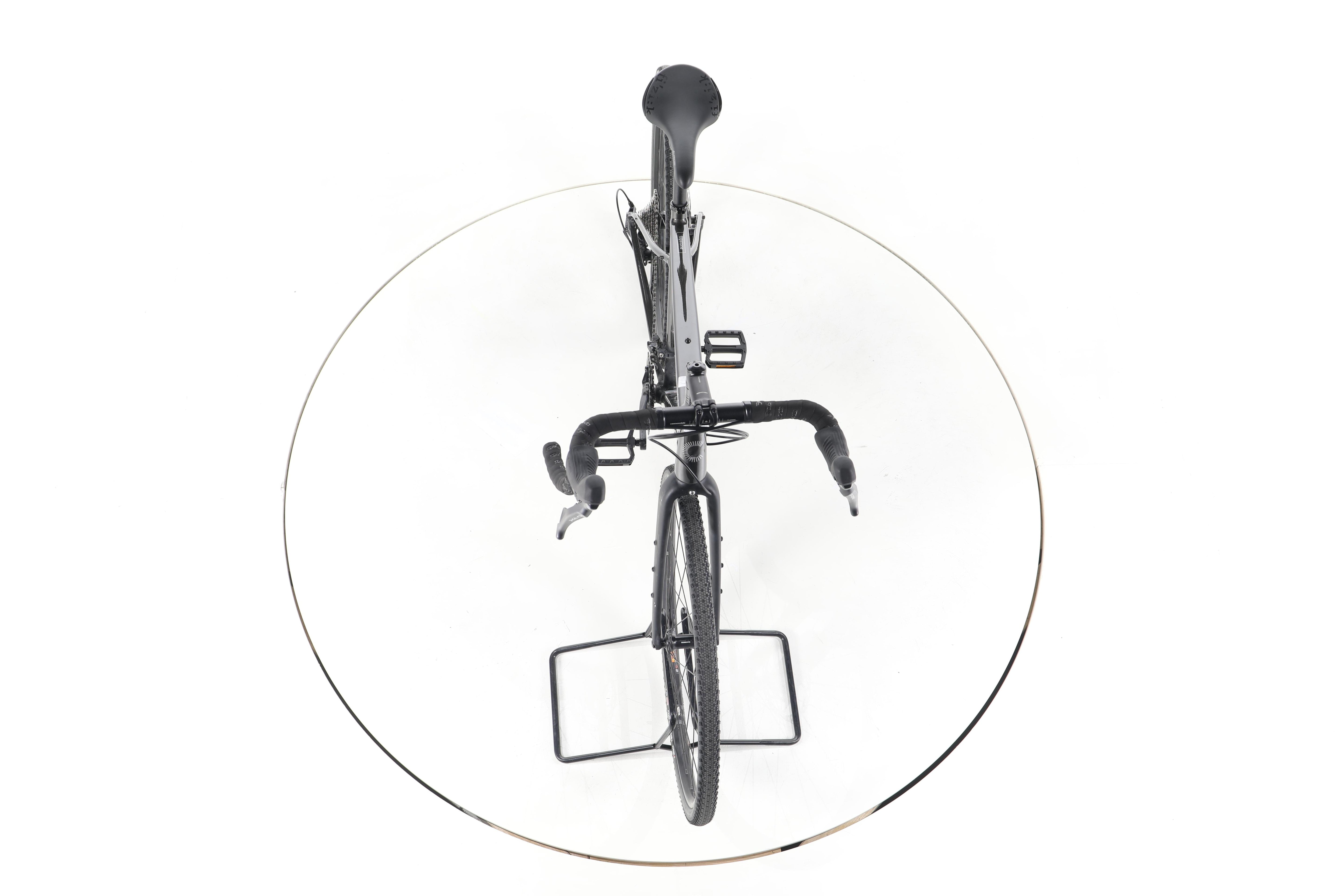 Cannondale Topstone crb 1 Gravelbike 2025 - Image 16