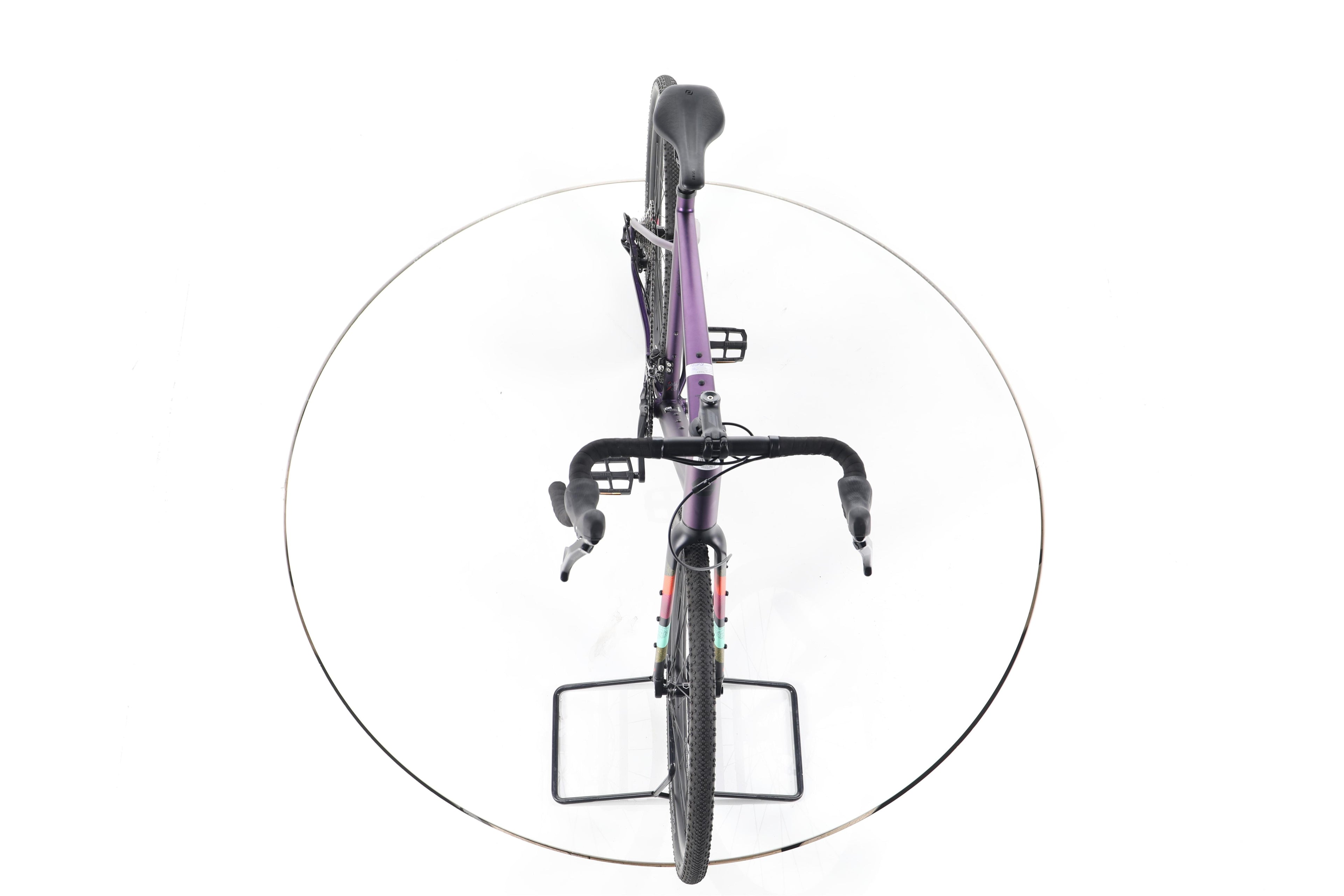 Bergamont Grandurance 8 - Image 16