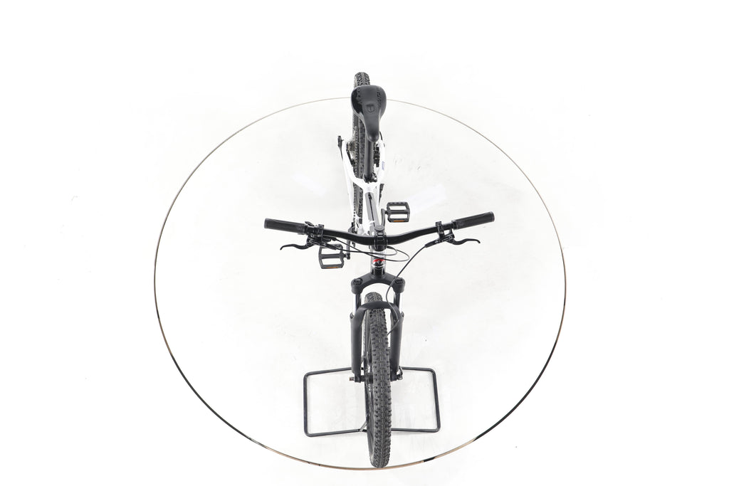 Rocky Mountain Growler Jr 24 Fahrrad Hardtail - Image 16