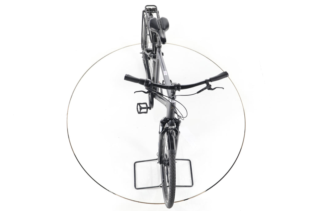 Pegasus Premio SL Belt - Image 16