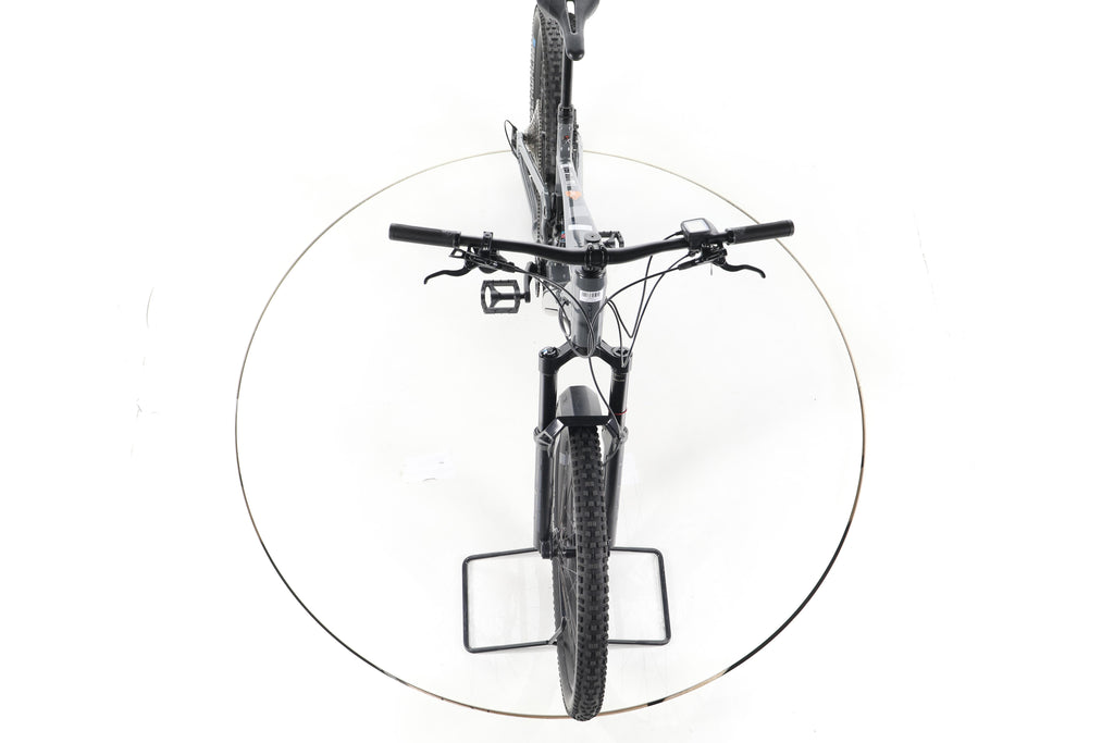 Focus Thron² 6.7 Fully E-Bike - Image 16